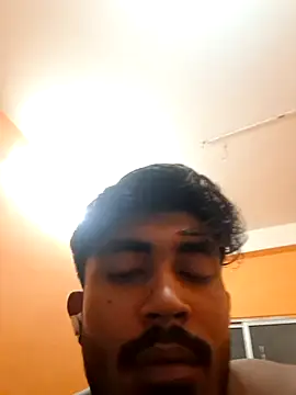 عرض كام Dick_dude28