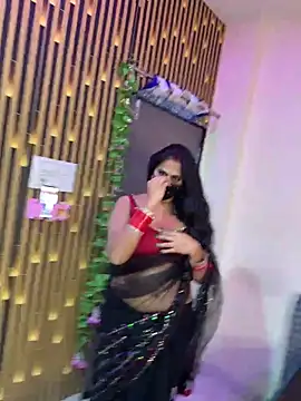 Chat XXX en directo de item_GirI
