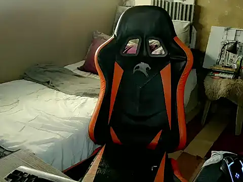 YllanaAltheaXxX 라이브 XXX 채팅
