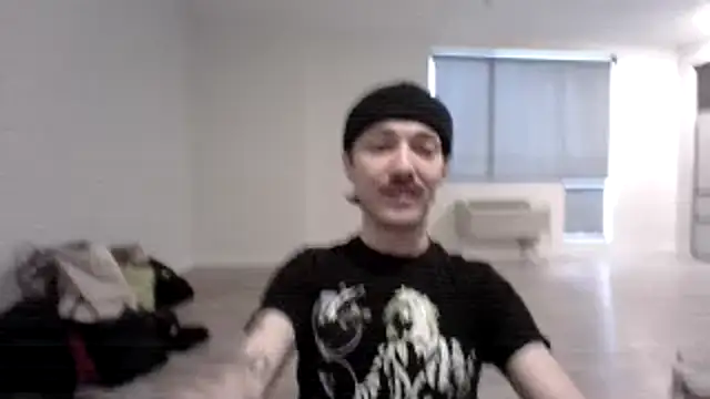 Jbenz420 Pertunjukan Webcam