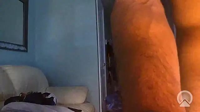 piggylatino Show Webcam