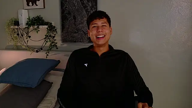 Raiden_boyy's Live XXX Chat