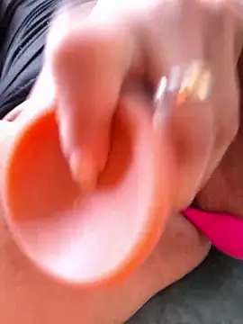 Oryk___ Live XXX Chat