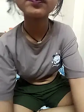 عرض كام ritika_gupta02