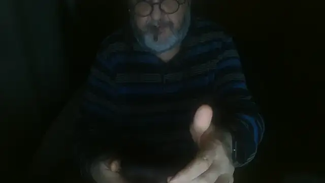 Show Webcam de Koldo70