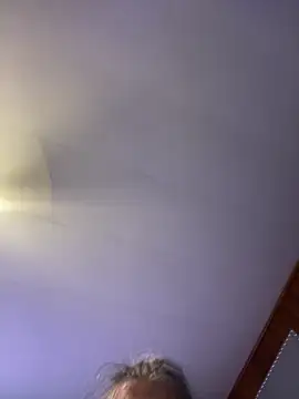 Chatroom XXX en direct de Helmut1971