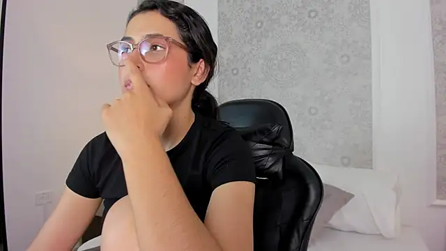 Chat XXX Live desireee_