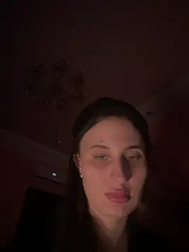 دردشة Flossy_Vettie الجنسية المباشرة