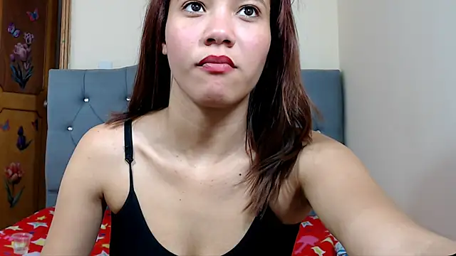 AMARYXS Live XXX Chat