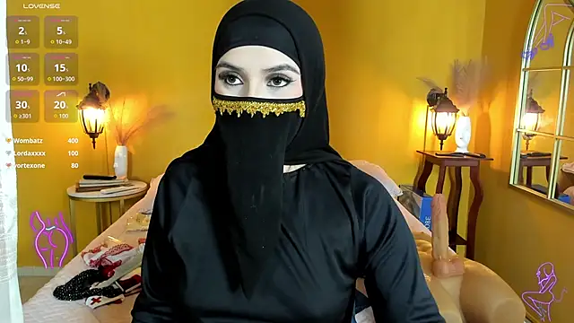 Živý XXX chat malek_zark2
