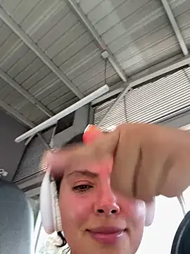 Nathcurly_ live XXX chat