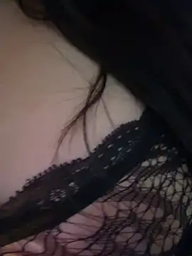 Hot_Yassmin Adlı Modelin Web Kamerası Şovu