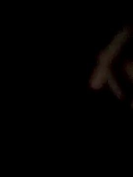 ChuckyyDee's Live XXX Chat