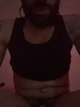 Carlosbigz Live XXX-chat