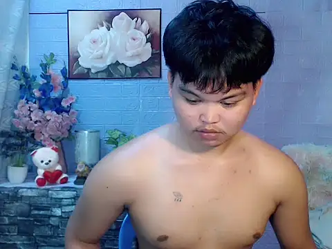 Rain_cum's Live XXX Chat