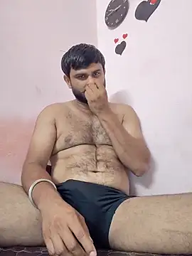Frvgggghh's Live XXX Chat