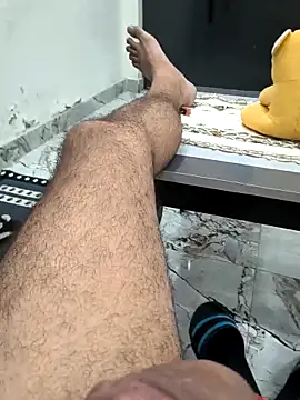 Bigdickowner08 Live XXX-chat