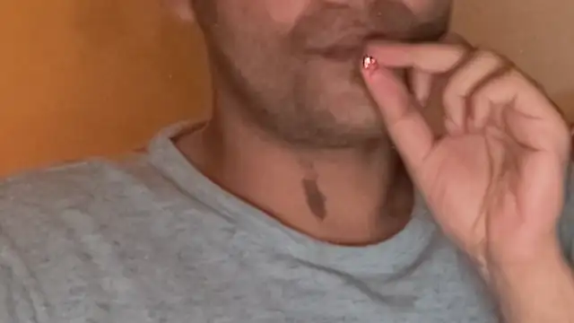 Онлайн чат XXX Mr_Conscience