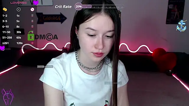 Bunny_B3: απευθείας συνομιλία ΧΧΧ