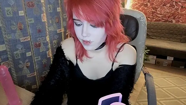 whiny_emo_boi: απευθείας συνομιλία ΧΧΧ