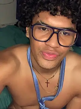 sebastian_bs' Live XXX Chat
