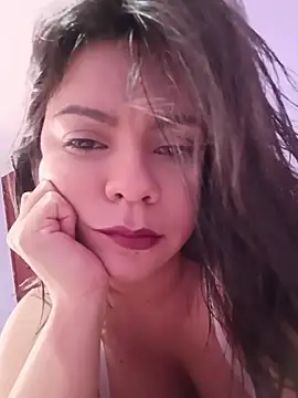 Sofiia_W26 live XXX chat
