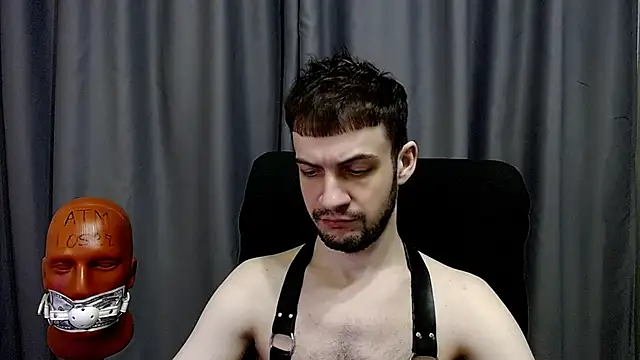 Chat XXX en directo de _Damien_thorn_