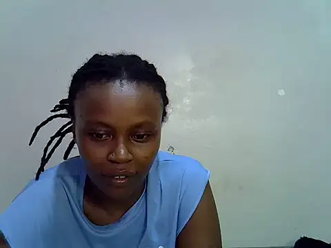 Czat XXX na żywo – Rasta_tattooed
