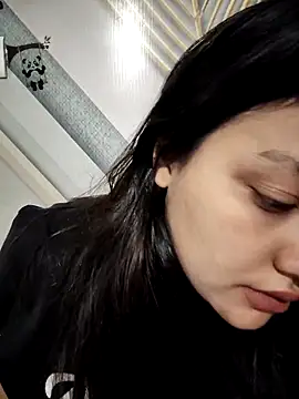XXX chat uživo modela Pavitra_Sharma