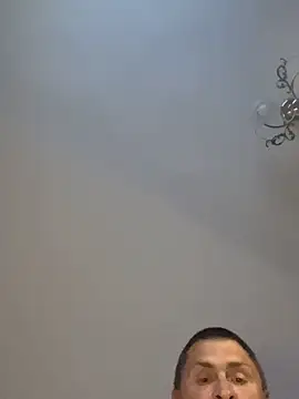 astimax webkamerás műsora