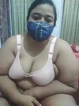 Chat XXX Live momo_loves