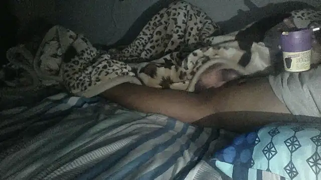 Živý XXX chat Winterslender