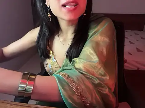 Rayna_Rachel Live XXX Chat