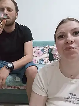 Aliceandmarion Live XXX chat