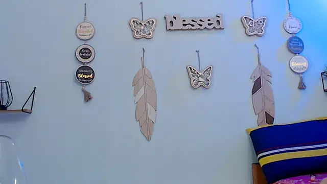 maidycute18n Live XXX chat