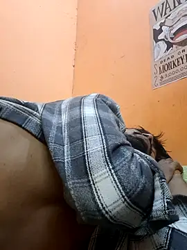دردشة Dick_dude28 الجنسية المباشرة