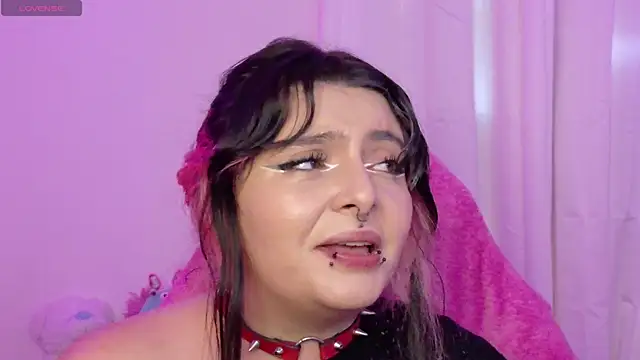 Chat XXX en directo de Sachi_Meow