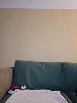 Pokazy przed kamerką – honeeyyy_pot