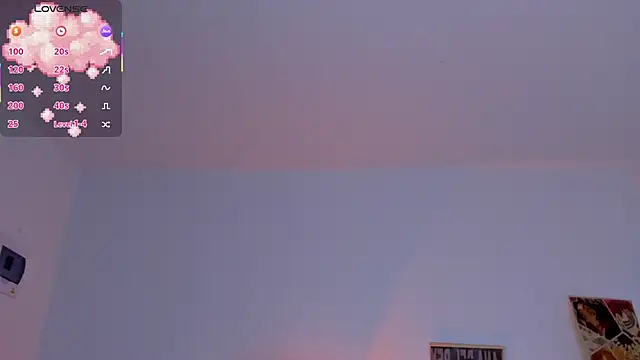 دردشة MarieTaylor_ الجنسية المباشرة