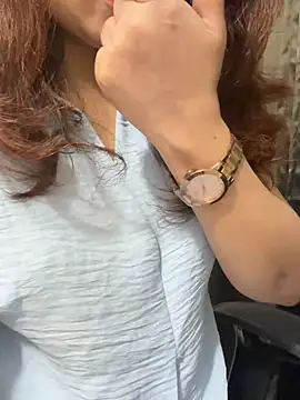 riya_sharma11のウェブカメラショー