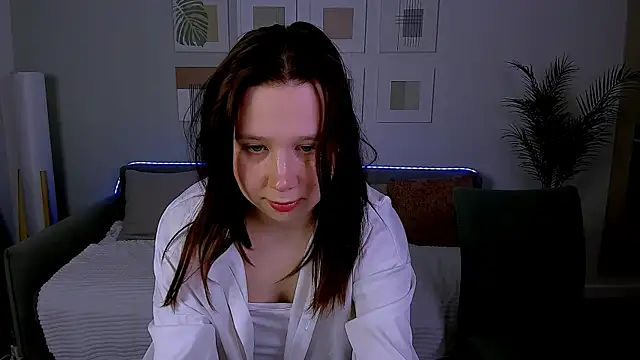 MooonlightSky's Live XXX Chat
