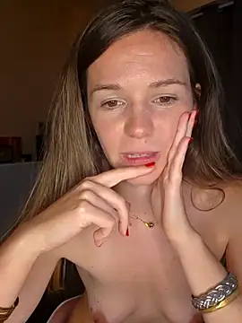 lucie_mehott – webcam-show