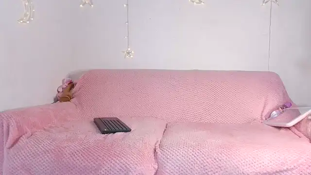 Chatroom XXX en direct de sammysexy_