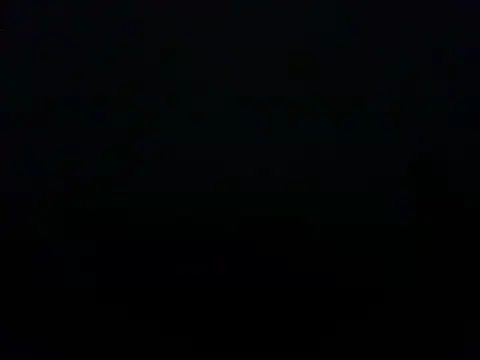 shaniko89isscam Show in webcam