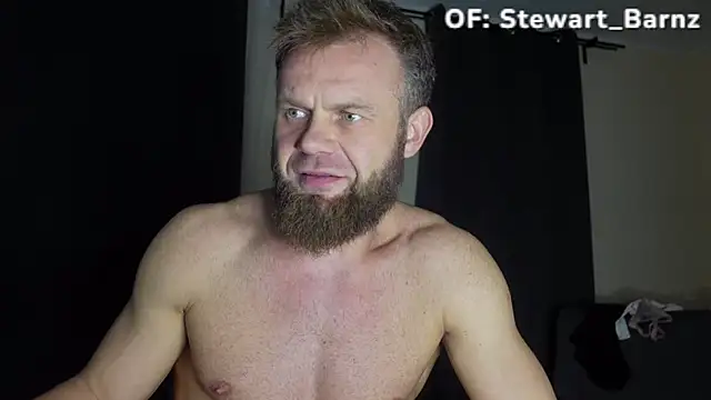 Stewart_Barnz live XXX chat
