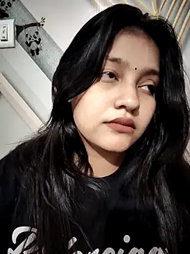 Pavitra_Sharma Chat XXX live