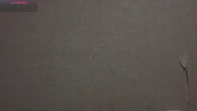 Chat XXX Live _kikiclark__