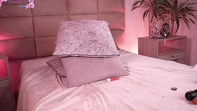 Živý XXX chat sara__gomez