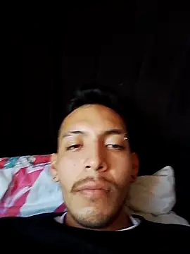 henry_scot_ webcam show