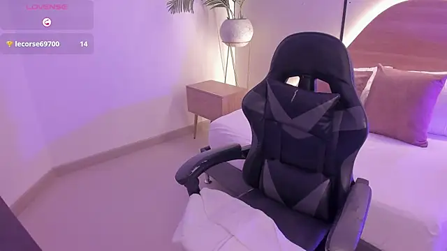 rubby_grundy's Live XXX Chat